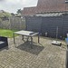 Haus in Ritterhude mit Garage und Gartenanteil - Bild 7