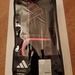 Adidas Boxhandschuhe plus Adidas Handbandagen neu - Bild 1