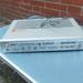 Sony TA-F55 Integrated Stereo Amplifier - Bild 1