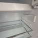 Tisch-Kühlschrank mit Gefrierfach - Bild 6