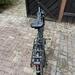 E Bike - Bild 4