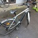 E-Bike Kalkhoff Integrale LTD (2018) - Bild 4