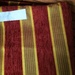 Polsterstoff  - Bild 2