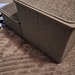 Tolles Katzenhaus mit Treppe wie neu - Bild 10