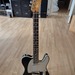 Fender Telecaster Texas Tea American Ultra.... - Bild 5
