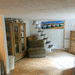 Neustadt, 80m2, 3Zi, Garten,Balkon, 840KM, 100 NK  - Bild 5