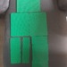 Lego platten - Bild 1