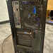 Computer PC AMD Ryzen 7 2700x mit 3,7GHz und 32 GB - Bild 3