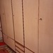 Echtholz Kleiderschrank - Bild 1