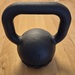 Kettleball - Bild 1