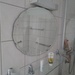Badezimmer Spiegel und mehr  - Bild 1