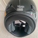Motorradhelm - Bild 4