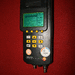 TESTO 314 Leckmengen Testgerät - Bild 7