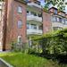 Neustadt: zwei Zimmer Wohnung mit eigenem Garten  - Bild 19