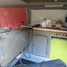 CampingBus VW-Hochraum-2,5 TDI Diesel zu verkaufen - Bild 6
