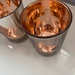 3 Teelichthalter - Bild 2