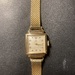 Damenuhren/Uhrwerke/JUDEX Uhr - Bild 3
