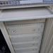 Gefierschrank Liebherr - Bild 5