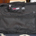 große Keyboardtasche Gator GKB-88 für 79,00 - Bild 1