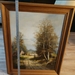 Ölgemälde von Paula Stöver - Bild 1