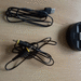 Ladestation Sony TDM-iP30 unbenutzt - Bild 1