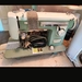 Nähmaschine  - Bild 1