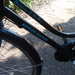 Damen-Fahrrad - Bild 3