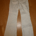 ESPRIT, Gr. 42, tolle weiße Jeans wNEU - Bild 4