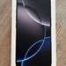 Iphone 16 Pro, 256gb schwarz - Bild 1
