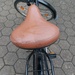 28 Zoll Gazelle, Hollandrad  - Bild 6