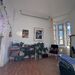 Wohnung zur Zwischenmiete im Viertel - Bild 5