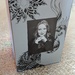 J Maas ACOTAR Romance Fantasy English Box Komplett - Bild 2