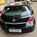 Opel Astra Innovation 110 Jahre TÜV NEU - Bild 2