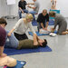 Freiwilliges Jahr -  Erste-Hilfe-Ausbilder (m/w/d) - Bild 2