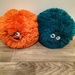 Verschiedene Kuscheltiere - Bild 9