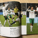 Werder - Das offizielle Jahrbuch -neuwertig- - Bild 3