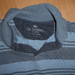 NILS SUNDSTRÖM, Gr. L, Herren Poloshirt in blau - Bild 2