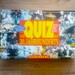 QUIZ Familienspiel - Bild 1