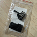 TAE TS F Stecker - Bild 1