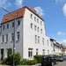 Helles 1-Zimmer-Apartment in Walle - ab 1.10. - Bild 1