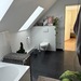 Tolle Maisonette Wohnung in Schwanewede zur Miete - Bild 8