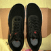 NEUE Giesswein Barfußschuhe Gr 39 - Bild 5