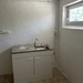 Zimmerfrei ab sofort in Bremen - Lüssum - Bild 5
