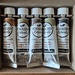 Schmincke Horadam Naturals 2. Set - Bild 2