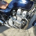 Honda seven fifty zu verkaufen  - Bild 4