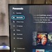 Panasonic Smart TV, Ultra HD, 43 zoll - Bild 4