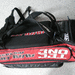 Bogenrucksack TEC one - Bild 1