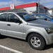 Kia Sorento - Bild 7