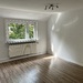 HB-Walle, ruhige, helle 3-Zi. DG  - Bild 9