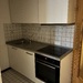 Ferienappartement  - Bild 2